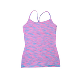 Ivivva Active Fitted Tank