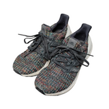 Adidas Ultraboost Running Shoes