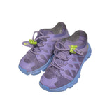 The North Face Litewave Trail Shoes