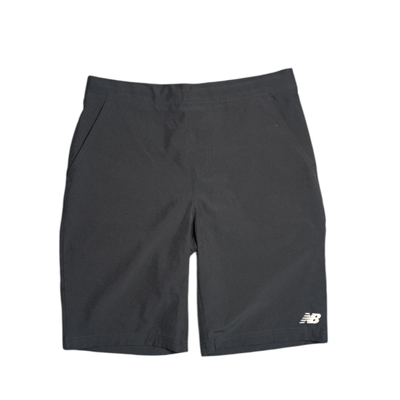 New Balance Performance Shorts