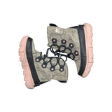 Sorel Explorer Waterproof Winter Boots