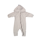 The Lala Dinosaur One-Piece