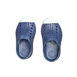 Native Jefferson Navy Shoes