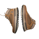 Timberland Field Trekker Mid Boots