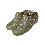 Native Jefferson Robbie Shoes