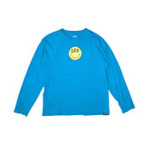 Gap X Smiley World Long Sleeve Shirt