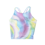 Athleta Girl Active Tank