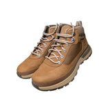 Timberland Field Trekker Mid Boots