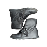 Native x Nununu Luna Boots