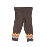 Missoni for Target Cardigan and Legging Set