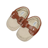 Ralph Lauren Baby Boat Shoes