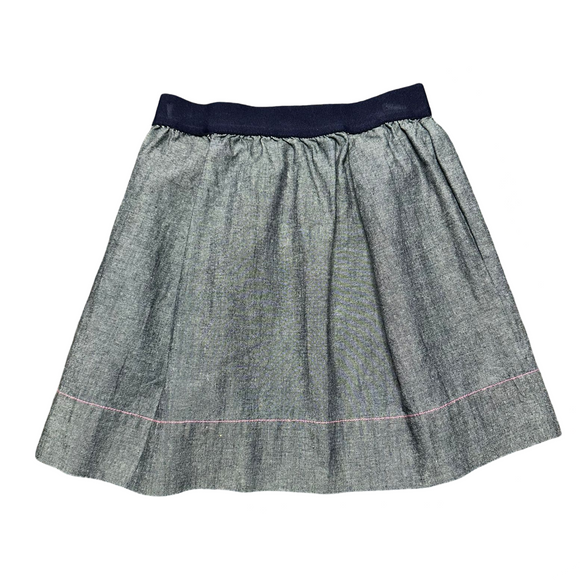 LY Threads Skirt