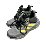 Adidas Light Motion Sneakers