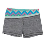 Ivivva Reversible Shorts