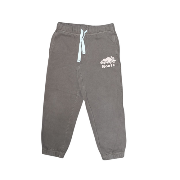 Roots Sweatpants