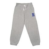Roots Sweatpants