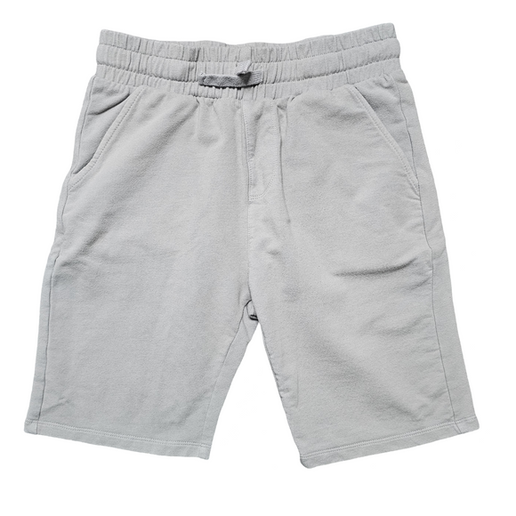 Miles The Label Shorts