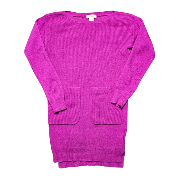 Crewcuts sweater clearance