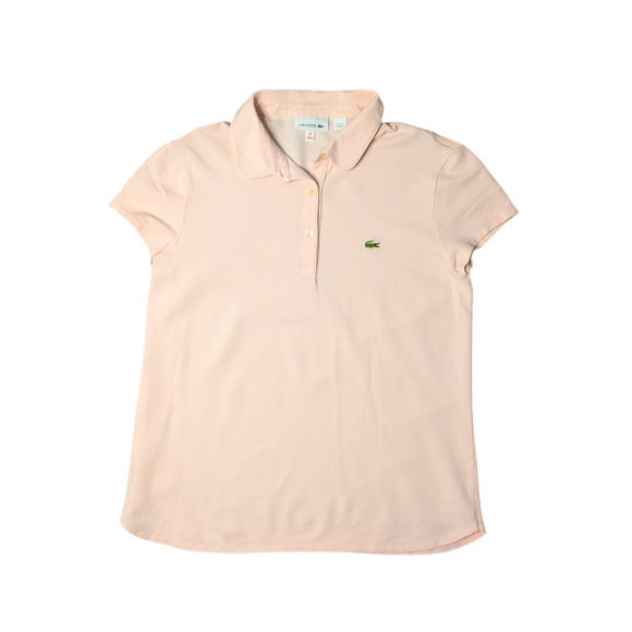 Lacoste Polo Shirt