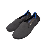 Rothy’s Black Loafers