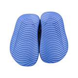 Nike Sunray Sandals
