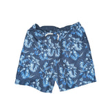 Ralph Lauren Reversible Swim Trunks