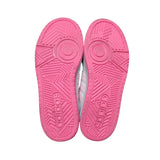 Adidas Hoops 3.0 Mid Shoes