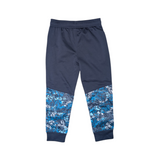 Under Armour Active Pants