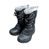 The North Face Shellista Winter Boots