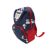 Arborist CBC Toddler Backpack