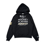 OVO x Sherwood Street Hockey Hoodie