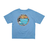 Laguna Surf & Sport T-Shirt