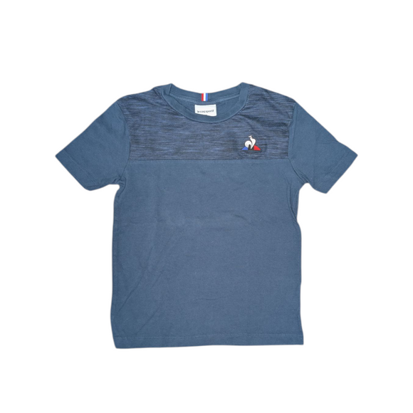 Le Coq Sportif Performance Tee