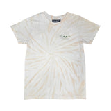 Tiny Whales Tie-Dye T-Shirt
