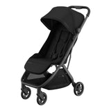 UppaBaby Minu V3 Traveller Stroller with Mesa Adapters (store pick-up only)