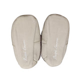 Ralph Lauren Baby Boat Shoes