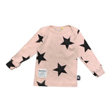 Nununu Star Set