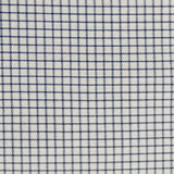 Crewcuts Ludlow Checked Dress Shirt