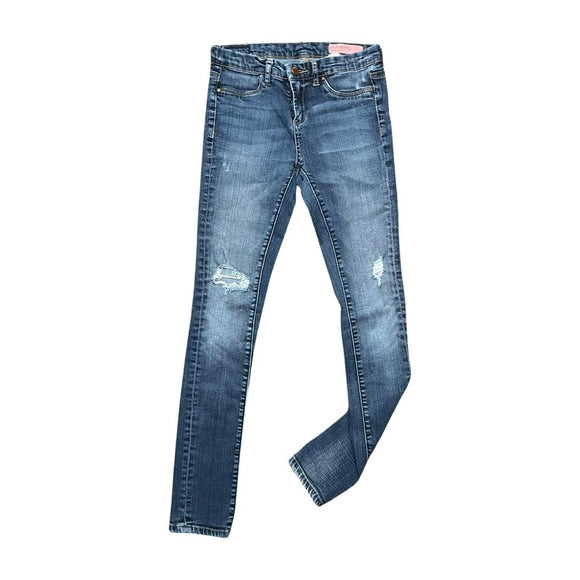 Blank NYC Jeans