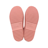 Amoji Rain Boots