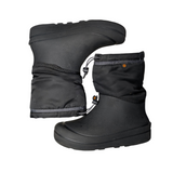 Bogs Snow Shell Winter Boots