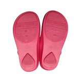 Mini Melissa Shoes