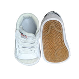 Nike Blazer Mid ‘77 Infant Sneakers