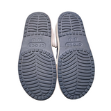 Crocs Bump It Up Clogs