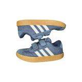 Adidas VL Court 3.0 Sneakers
