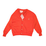 The Animals Observatory Cardigan