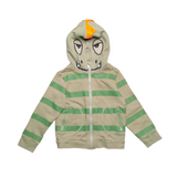 Stella McCartney Dragon Hoodie
