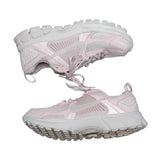 Nike Zoom Vomero 5 Running Shoes