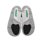 Air Jordan Sneakers