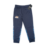 Under Armour Active Pants